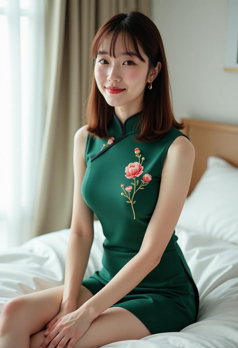 电影节红毯活动