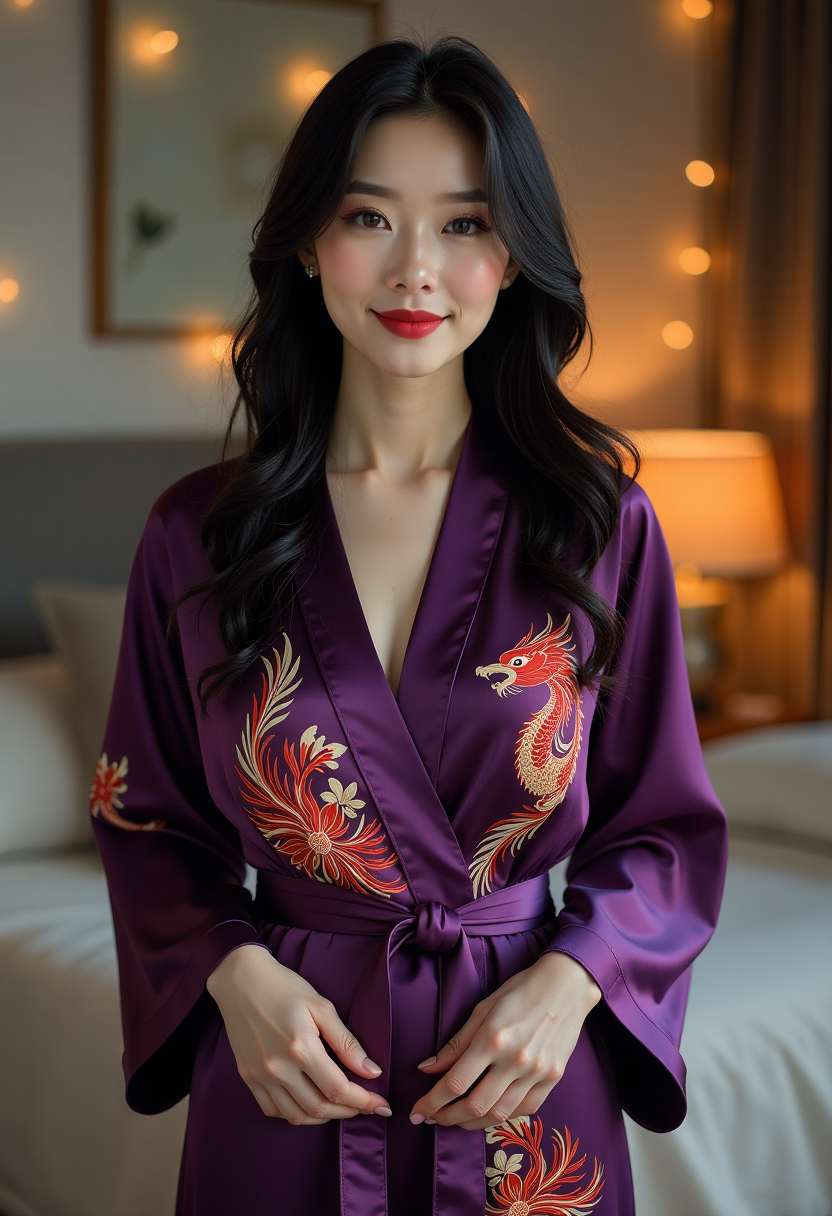 《纸上迷城》海报